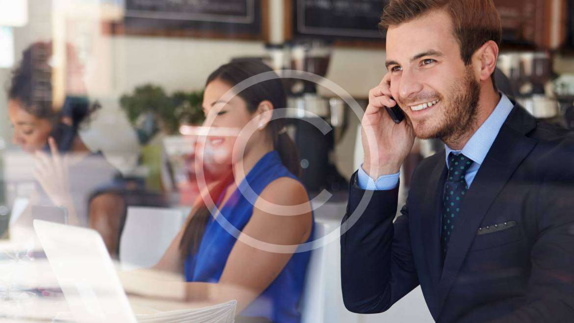 Work with Pleasure and Devotion