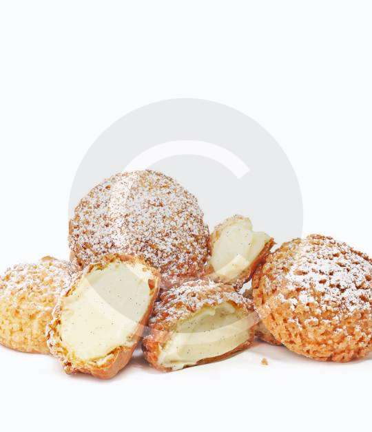 product-15