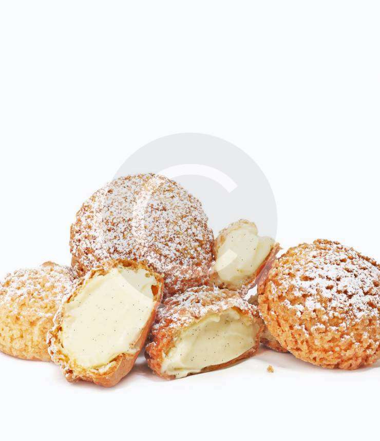 product-15