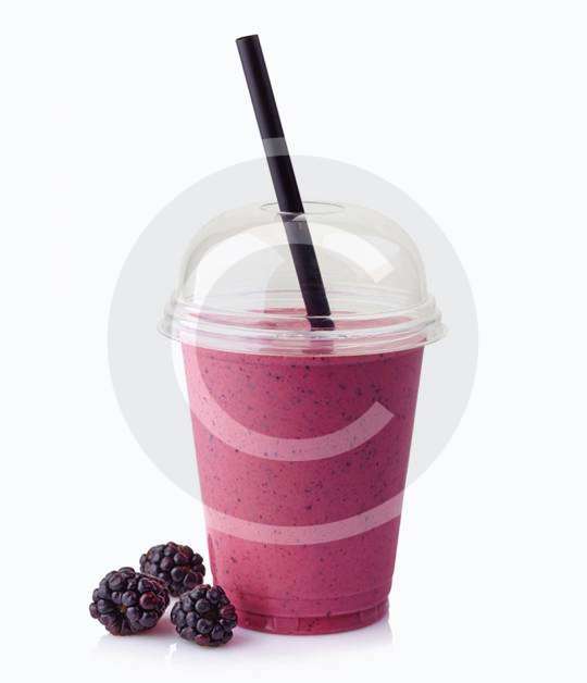 product-2