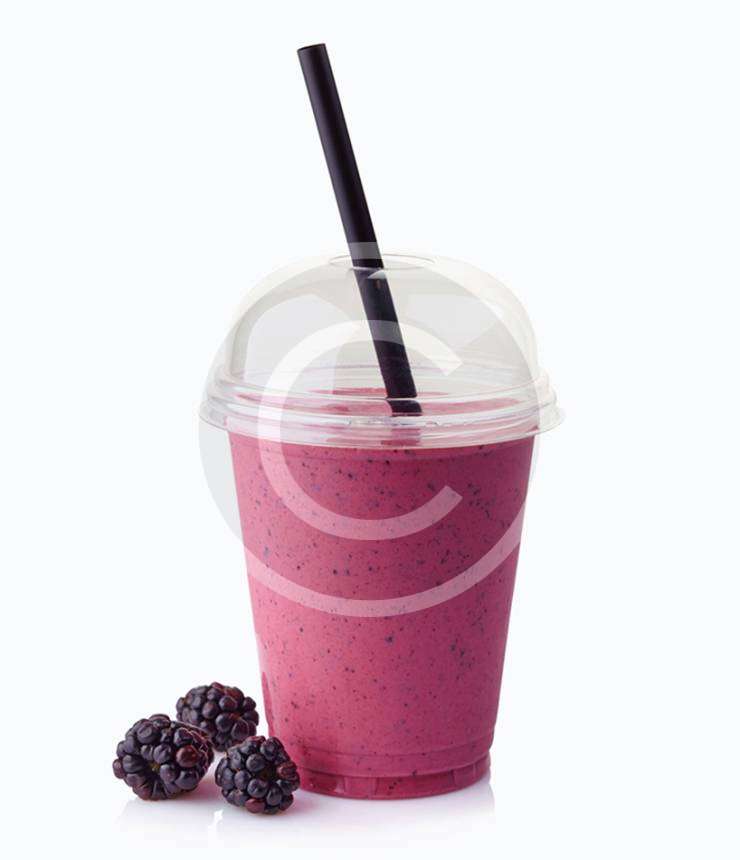 product-2