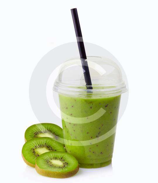 product-3