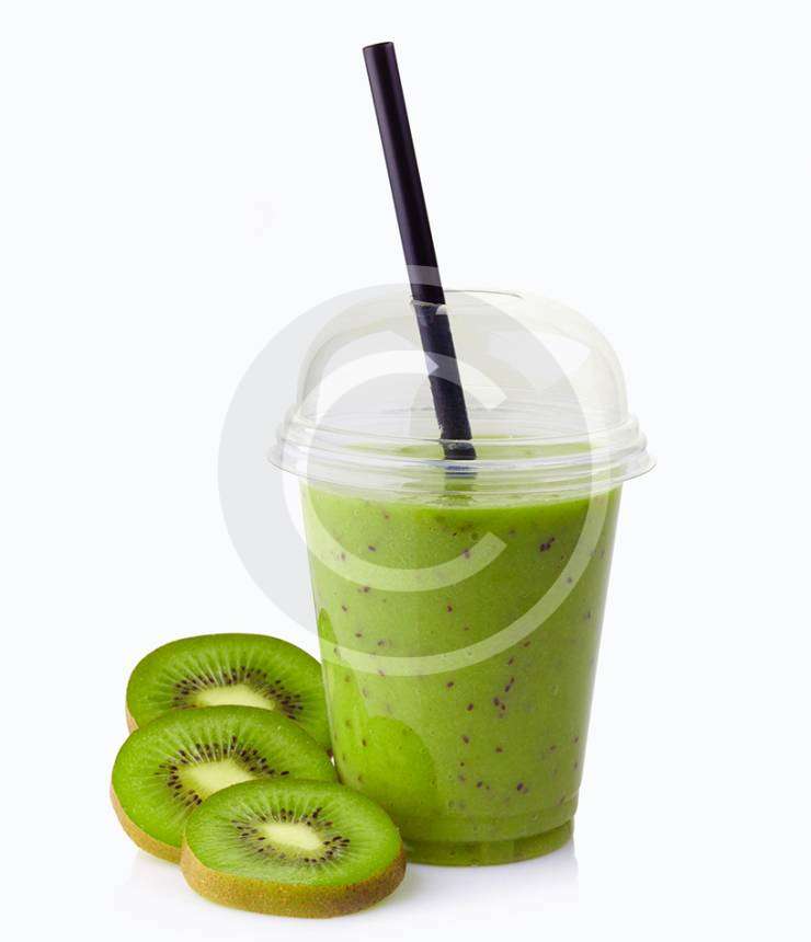 product-3