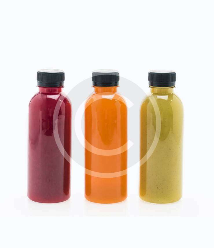 product-4